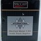 Spec Cast 39503 1:50 Diecast Budweiser Stake Back Truck NIB