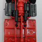 Spec Cast 39503 1:50 Diecast Budweiser Stake Back Truck NIB