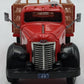 Spec Cast 39503 1:50 Diecast Budweiser Stake Back Truck NIB