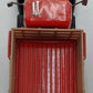 Spec Cast 39503 1:50 Diecast Budweiser Stake Back Truck NIB