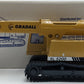 Hiram Construction Company 1:50 Scale Diecast  XL5200 Hydraulic Excavator NIB