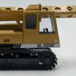 Hiram Construction Company 1:50 Scale Diecast  XL5200 Hydraulic Excavator NIB