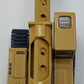 Hiram Construction Company 1:50 Scale Diecast  XL5200 Hydraulic Excavator NIB