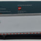 Tonkin T102 1:50 Diecast 2 Axle Van Anthony Crane Logo NIB