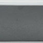 Tonkin T102 1:50 Diecast 2 Axle Van Anthony Crane Logo NIB