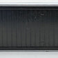 Tonkin T102 1:50 Diecast 2 Axle Van Anthony Crane Logo NIB