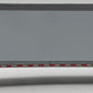 Tonkin T102 1:50 Diecast 2 Axle Van Anthony Crane Logo NIB