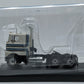 Tekno M1452 1:50 Diecast Mack F700 6X4 Tractor VG
