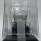 Tekno M1452 1:50 Diecast Mack F700 6X4 Tractor VG