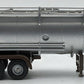 Tekno 1:50 Diecast Food Tanker Trailer Kuhnle Bros VG