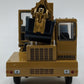 Hiram Construction Company 1:50 Diecast Gradall 5100 Excavator 50th Anniversary NIB