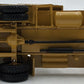 Hiram Construction Company 1:50 Diecast Gradall 5100 Excavator 50th Anniversary NIB