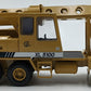 Hiram Construction Company 1:50 Diecast Gradall 5100 Excavator 50th Anniversary NIB