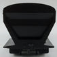 Custom Built 1:50 Diecast Custom Trout River 8 Axle Live Bottom Trailer Black/Box