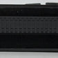 Custom Built 1:50 Diecast Custom Trout River 8 Axle Live Bottom Trailer Black/Box