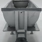 Custom Built 1:50 Diecast Custom 2 Axle Keystone Frameless Dump Trailer/Box