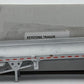 Custom Built 1:50 Diecast Custom 2 Axle Keystone Frameless Dump Trailer/Box
