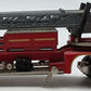 Corgi 52101 1:50 Diecast Mack CF Aerial Ladder Long Beach EX/Box