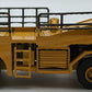 Custom Built 1:50 Diecast Custom Etnyre Asphalt Chip Distributor M-215/Box