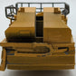 Custom Built 1:50 Diecast Custom Etnyre Asphalt Chip Distributor M-215/Box