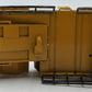 Custom Built 1:50 Diecast Custom Etnyre Asphalt Chip Distributor M-215/Box
