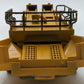 Custom Built 1:50 Diecast Custom Etnyre Asphalt Chip Distributor M-215/Box