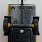 Atlas Copco 9940 Diecast Britian's Air Compressor w/ Man/Jack Hammer NIB