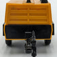 Atlas Copco 9940 Diecast Britian's Air Compressor w/ Man/Jack Hammer NIB