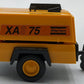 Atlas Copco 9940 Diecast Britian's Air Compressor w/ Man/Jack Hammer NIB
