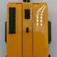 Atlas Copco 9940 Diecast Britian's Air Compressor w/ Man/Jack Hammer NIB