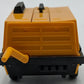 Atlas Copco 9940 Diecast Britian's Air Compressor w/ Man/Jack Hammer NIB