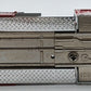 Corgi 54801 1:50 Diecast E-One Top Mount Pumper Fire Truck NIB