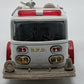 Corgi 51702 1:50 Diecast Baltimore American La France Pumper Firetruck VG/Box