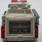 Corgi 51702 1:50 Diecast Baltimore American La France Pumper Firetruck VG/Box