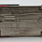 Corgi 51702 1:50 Diecast Baltimore American La France Pumper Firetruck VG/Box
