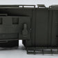 Custom Built 1:50 Diecast Custom Etnyre Asphalt Chip Distributor - Military/Box