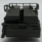 Custom Built 1:50 Diecast Custom Etnyre Asphalt Chip Distributor - Military/Box