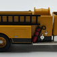 Corgi 52603 1:50 Diecast Lampeter Mack B Series Pumper NIB