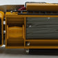 Corgi 52603 1:50 Diecast Lampeter Mack B Series Pumper NIB