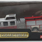 Corgi 54702 1:50 Diecast E-One Side Mount Fort Monroe NIB