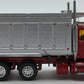 Custom Built 1:50 Diecast Custom Mack 8x4 Superliner Dump Truck/Box