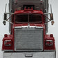 Custom Built 1:50 Diecast Custom Mack 8x4 Superliner Dump Truck/Box