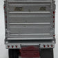 Custom Built 1:50 Diecast Custom Mack 8x4 Superliner Dump Truck/Box