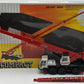 Joal 168 1:50 Diecast Compact PPM 530 ATT Crane VG/Box
