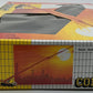 Joal 168 1:50 Diecast Compact PPM 530 ATT Crane VG/Box