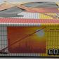 Joal 168 1:50 Diecast Compact PPM 530 ATT Crane VG/Box