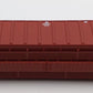 InterMountain 65361-22 N Scale Santa Fe 3-Bay Hopper #313233 LN/Box