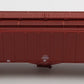 InterMountain 65361-22 N Scale Santa Fe 3-Bay Hopper #313233 LN/Box