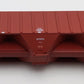 InterMountain 65361-22 N Scale Santa Fe 3-Bay Hopper #313233 LN/Box