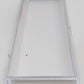 InterMountain 65361-22 N Scale Santa Fe 3-Bay Hopper #313233 LN/Box